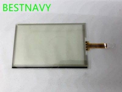 LCD SENSOR PARA NISSANA JUKE/SENTRA/VERSA - DARMOW  