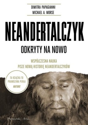 Neandertalczyk