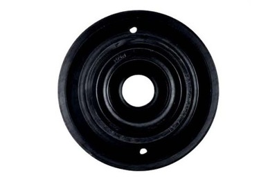 Snr dpf355.24 шкив, wał коленчатый фото №1