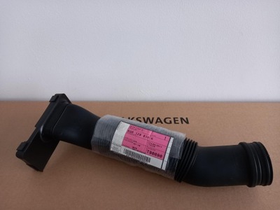 VAMZDIS ORO VW SKODA OE 6Q0129618K 