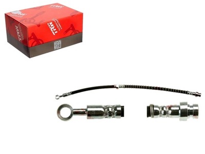 CABLE DE FRENADO ELAST. MITSUBISHI SPACE 2.0/2.4  