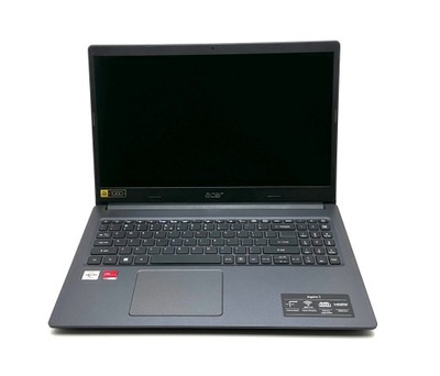 Laptop ACER Aspire 3 A315-23 8GB/128GB