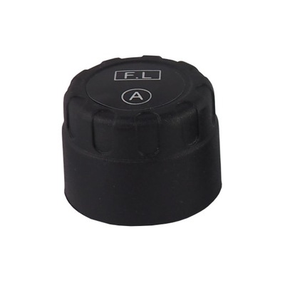 Czujnik ciśnienia do systemów TPMS dodatkowych