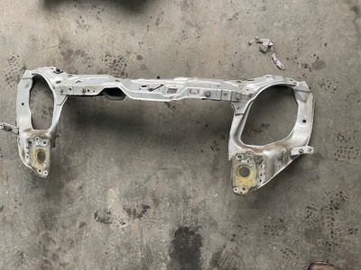 Opel meriva a pas передний верхний z157 фото №1