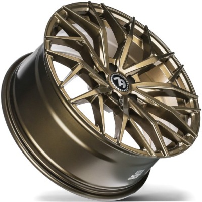 ДИСКИ 5X114,3 LEXUS UX SC430 RZ RX300 RX330 RX350 RX400 RX450 TESLA 3 Y 