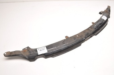 Opel astra k v накладка защита поперечина верхний фото №1