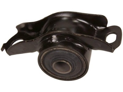 BUSHING SWINGARM MAZDA MX-3 1.6 93-98 MX-6 2.5 93-97  