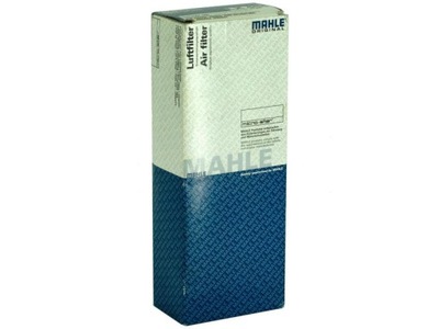 FILTRO AIRE BMW 1 F20 1.5-2.0 F21 1.5-2.0 3 F30 F80 2.0 F34 2.0 F31 2.0  