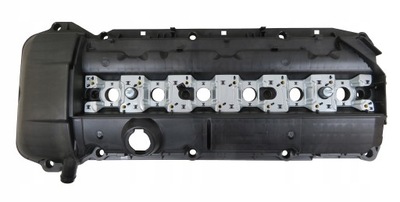 RECUBRIMIENTO DE VÁLVULAS BMW 3 (E46) 1997 - 2005 1432928  