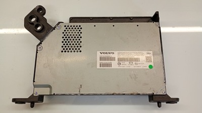 Підсилювач volvo 32265284aa фото №1