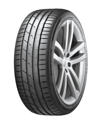 4x HANKOOK VENTUS S1 EVO3 225/45R17 94 Y