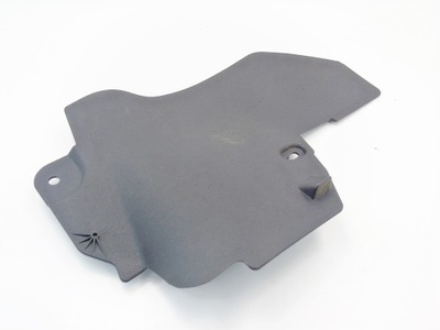 Opel оригінальний номер 09114476 фото №1