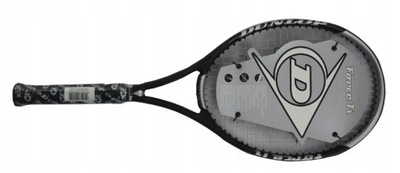 Rakieta do tenisa Dunlop Force Titanium