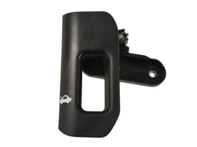 Ручка відкривання капот alfa romeo giulia 505664090 фото №1