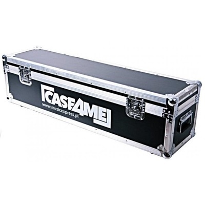 Case na 4 szt. listw Led Bar Case4Me