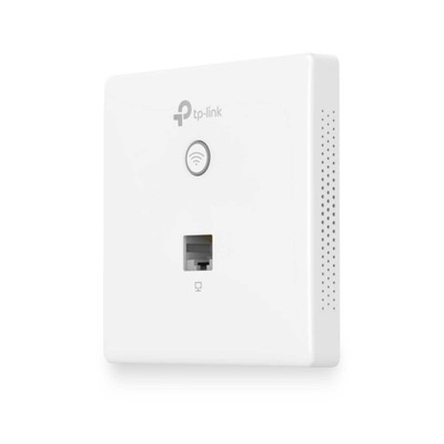 TP-Link EAP230-Wall Omada access point AC1200 WiFi 2,4/5GHz PoE