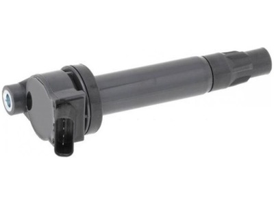 Котушка запалювання lexus rx 400h фото №1