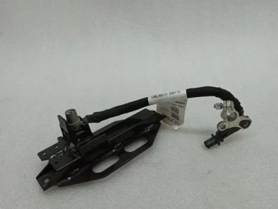 Датчик 278419 аккумулятор ferrari gtc4 lusso f151m фото №1