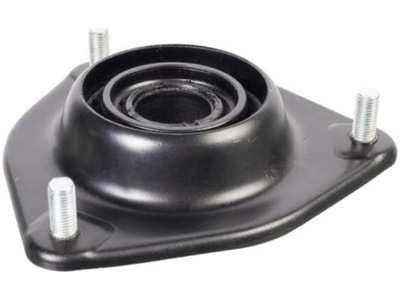 SOPORTE AMORTIGUADOR PARTE DELANTERA HYUNDAI ELANTRA 3 MK3 00-06 MATRIX 01-10  