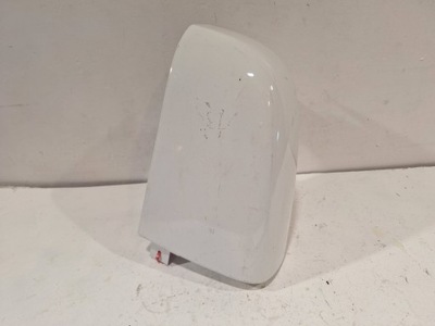 Кутик задня лівий 903903513r renault trafic iii vivaro b фото №1