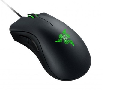 Mysz Mysz RAZER DeathAdder Elite