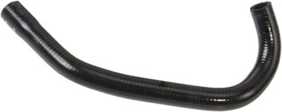 CABLE CALENTADOR CITROEN JUMPER  