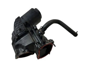 Volvo xc90 2018 резонатор / повітрозабірник повітря 31480493 фото №1