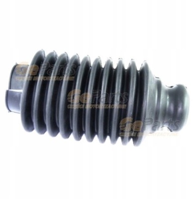 Jpn 90au002-jpn захист фото №1