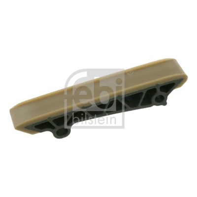 PLANCHA SLIZGOWA, CADENA DISTRIBUCIÓN FEBI BILSTEIN 24283  