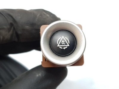 Перемикач esp lancia phedra фото №1