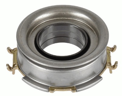 BEARING SUPPORT 3151 600 593  