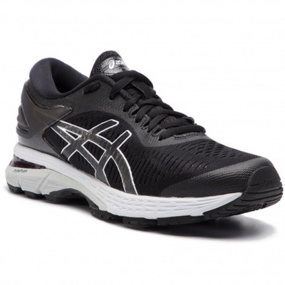 ASICS Gel-Kayano 25 1012A026-003 ROZMIAR 40,5