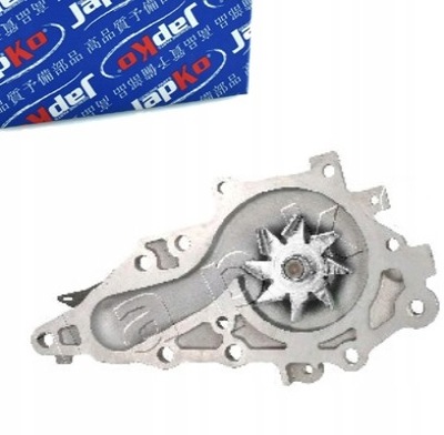 Насос wody japko do lexus is 300 фото №1