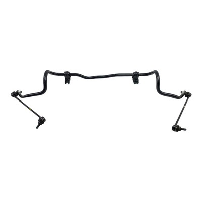 Тяга стабілізатора renault koleos i фото №1