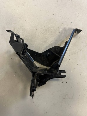 Renault austral 1,2 e-tech кронштейн кронштейн 671b87145r фото №1