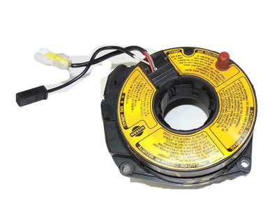 Nissan micra k11 3d 98r стрічка air bag фото №1