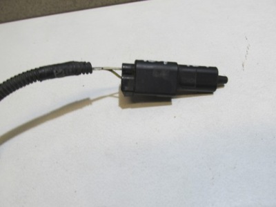 Датчик температури зовнішньої ford kuga focus c-max mondeo фото №1