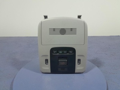 Toyota camry viii 17- ліхтарі освітлення салону стельовий 867e1-33011 фото №1