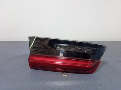 Bmw 3 m3 g80 лампа задняя правая внутренняя 7955842 фото №1