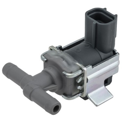 Nty клапан вакууму фото №1