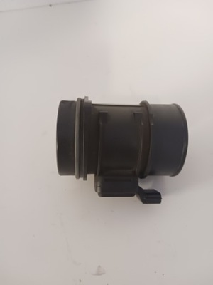 Расходомер 1.5 dci renault 8200299956 фото №1