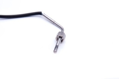 Esen skv 30skv222 датчик, температура вихлопних газів фото №1