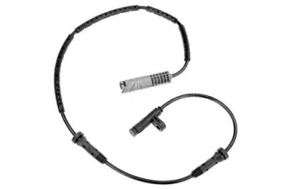 Meyle датчик abs mini mini 1 01- meyle фото №1