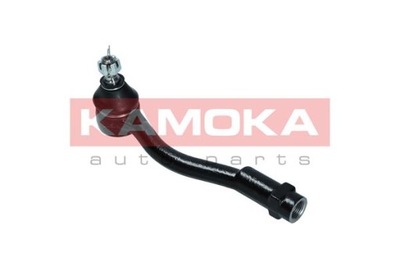 TERMINAL BARRA KAMOKA 9010341 568202K050 DERECHA HYUNDAI I20 08  