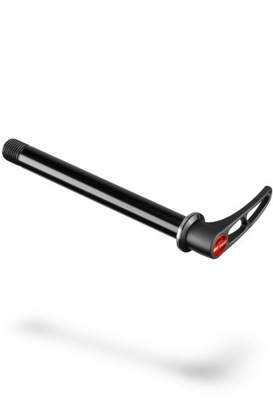 DT Swiss zacisk przód Thru Axle 15/110mm alu