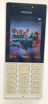TELEFON NOKIA RM-1187