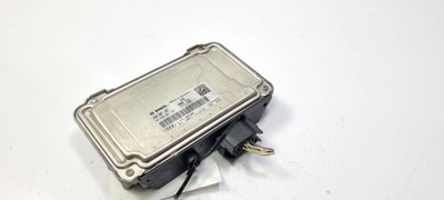 Модуль 4h0907107 audi a8 d4 фото №1