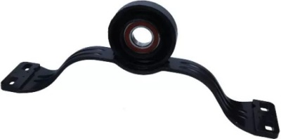 Tedgum опора вала приводного ted40340 фото №1