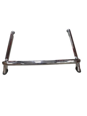 FORD RANGER VW AMAROK ROLLBAR КЕНГУРЯТНИК ЗАДНЕЙ КАБИНЫ N1XB E55174 AC фото