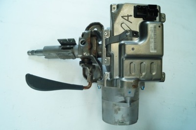 WSPOMAGANIE ELEKTRYCZNE FORD KA 735585205